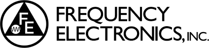 Frequency Electronics, Inc.